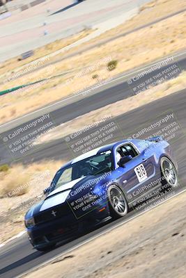 media/Dec-09-2023-Speed Ventures (Sat) [[3b2b1547b6]]/2-Black/session 3 turn 4a/